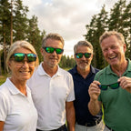 ViggoGolf™