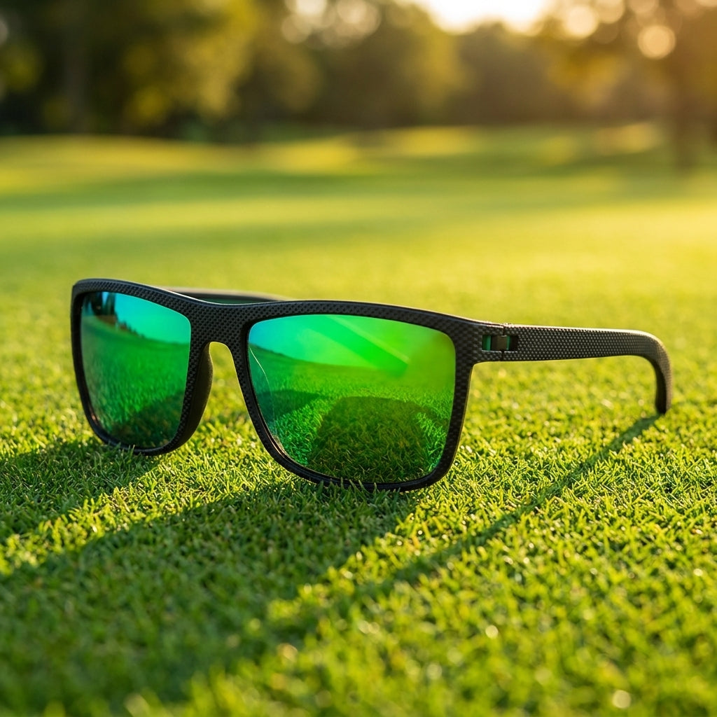 HovdaGolf™ Encuentra tus bolas de golf en cuestión de segundos