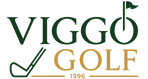 Translation missing: da.Hovdagolf Danmark accessibility.home