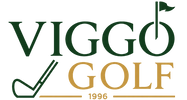 Translation missing: es.ViggoGolf spanien accessibility.home